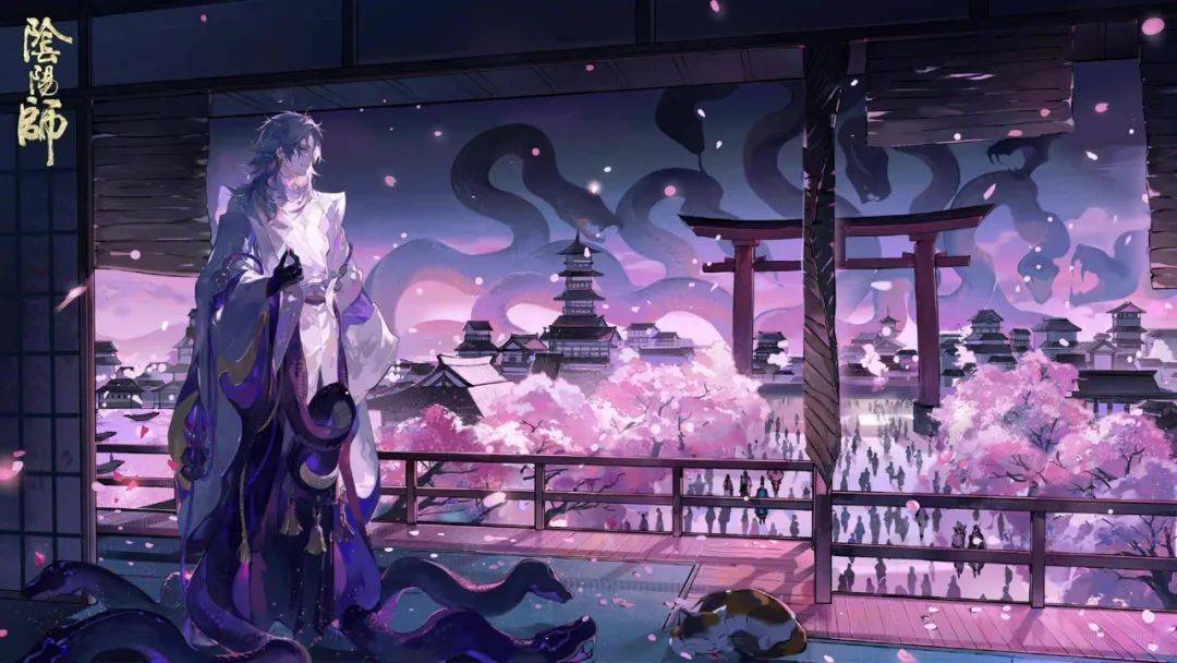 阴阳师鬼王来袭打不完_阴阳师鬼王来袭速度多少_阴阳师鬼王来袭开启需要什么