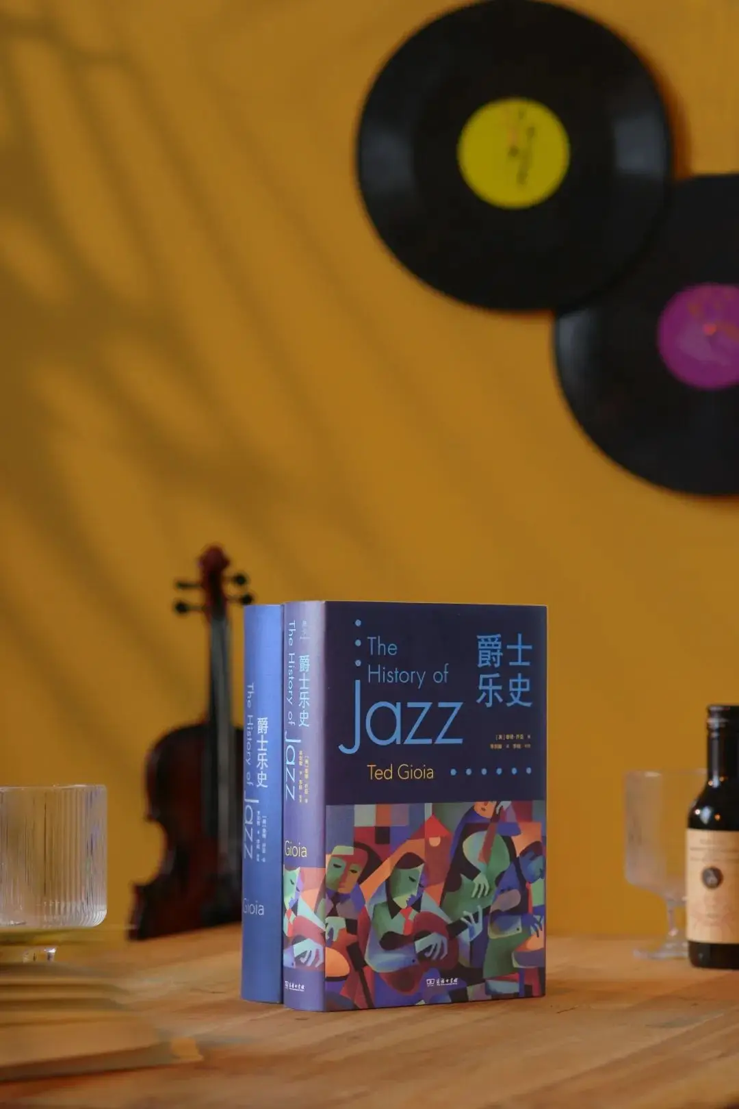 罩杯计算公式_计算罩杯软件_计算罩杯的小程序