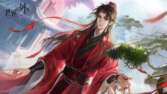 三国战记无限气是哪个版本_无限气三国战纪_三国战记无限书是哪个版本