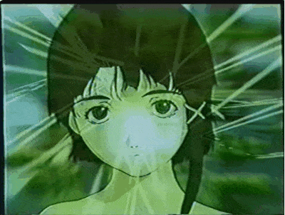毒伯爵该隐漫画在哪看_毒伯爵该隐番外_毒伯爵该隐动漫
