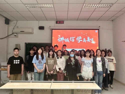 轮回的攻略_轮回与梦之旅人角色培养_轮回与梦之旅人攻略