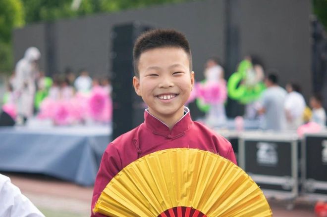 轮回与梦之旅人攻略_轮回与梦之旅人角色培养_轮回的攻略
