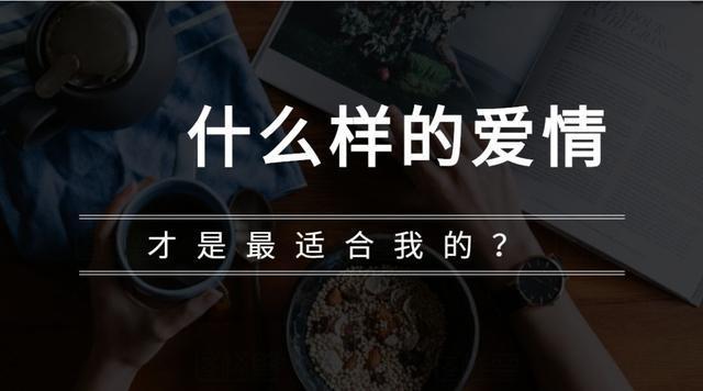 到什么地方可以买到老婆_买来的老婆跑了可以报警吗_买的老婆跑了钱能要回来吗