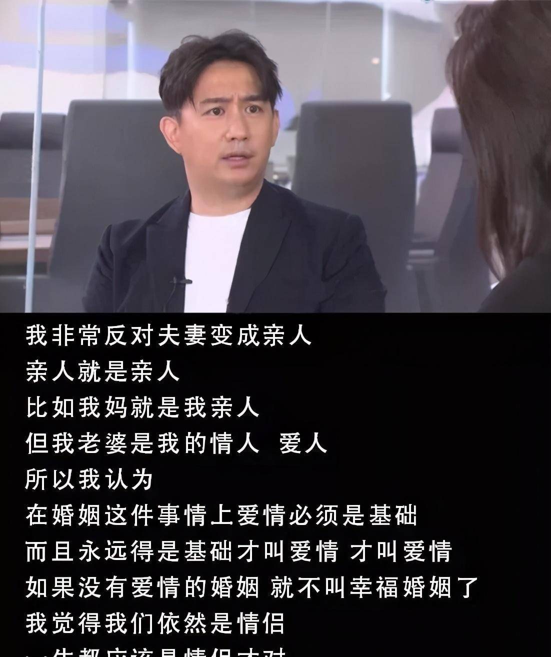 买的老婆跑了钱能要回来吗_到什么地方可以买到老婆_买来的老婆跑了可以报警吗