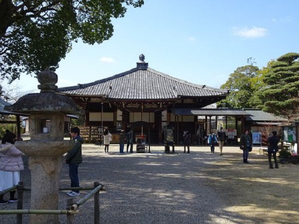 出国春节旅游好吗_春节出国旅游哪里好_春节出国旅游攻略