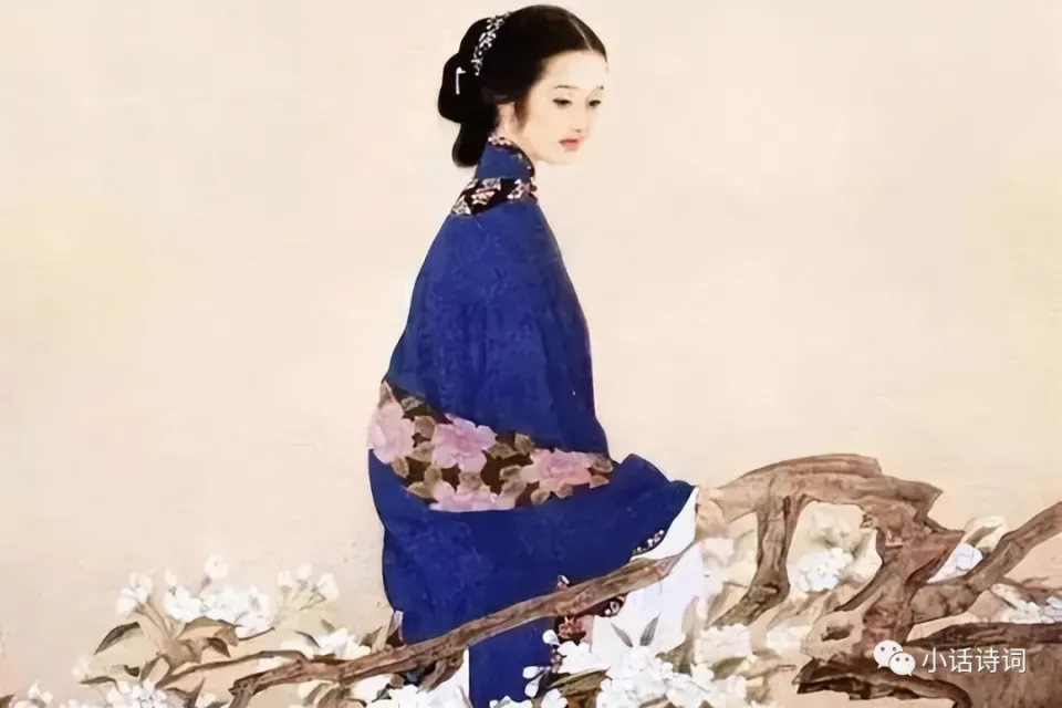 妆扮美丽新娘_妆扮_妆扮变迁
