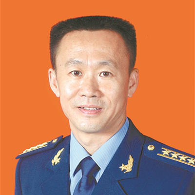 差评师拦截有什么好处_爱用交易差评师拦截_平台拦截违规差评