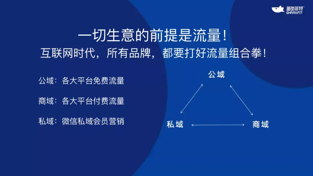 流量叠加用完算包任用流量吗_任我用流量叠加包用完流量怎么算_流量叠加包是一次性的吗