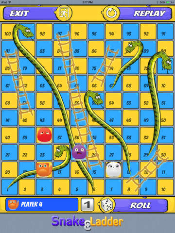 laddergame_laddergame的规则_介绍snakes and ladders游戏玩法