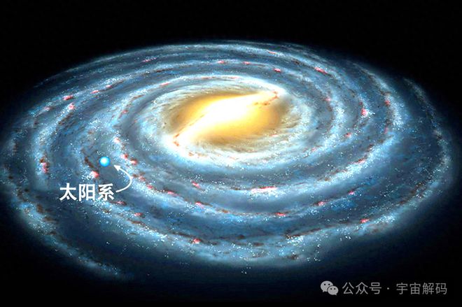 质量效应仙女座换装备-深空探险者在仙女座星系的装备更换：生存与挑战