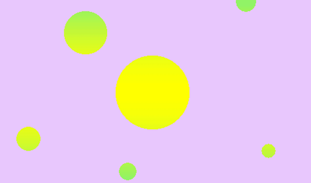 动画制作动图_动画制作动态图_ps cs6制作gif动画系列教程