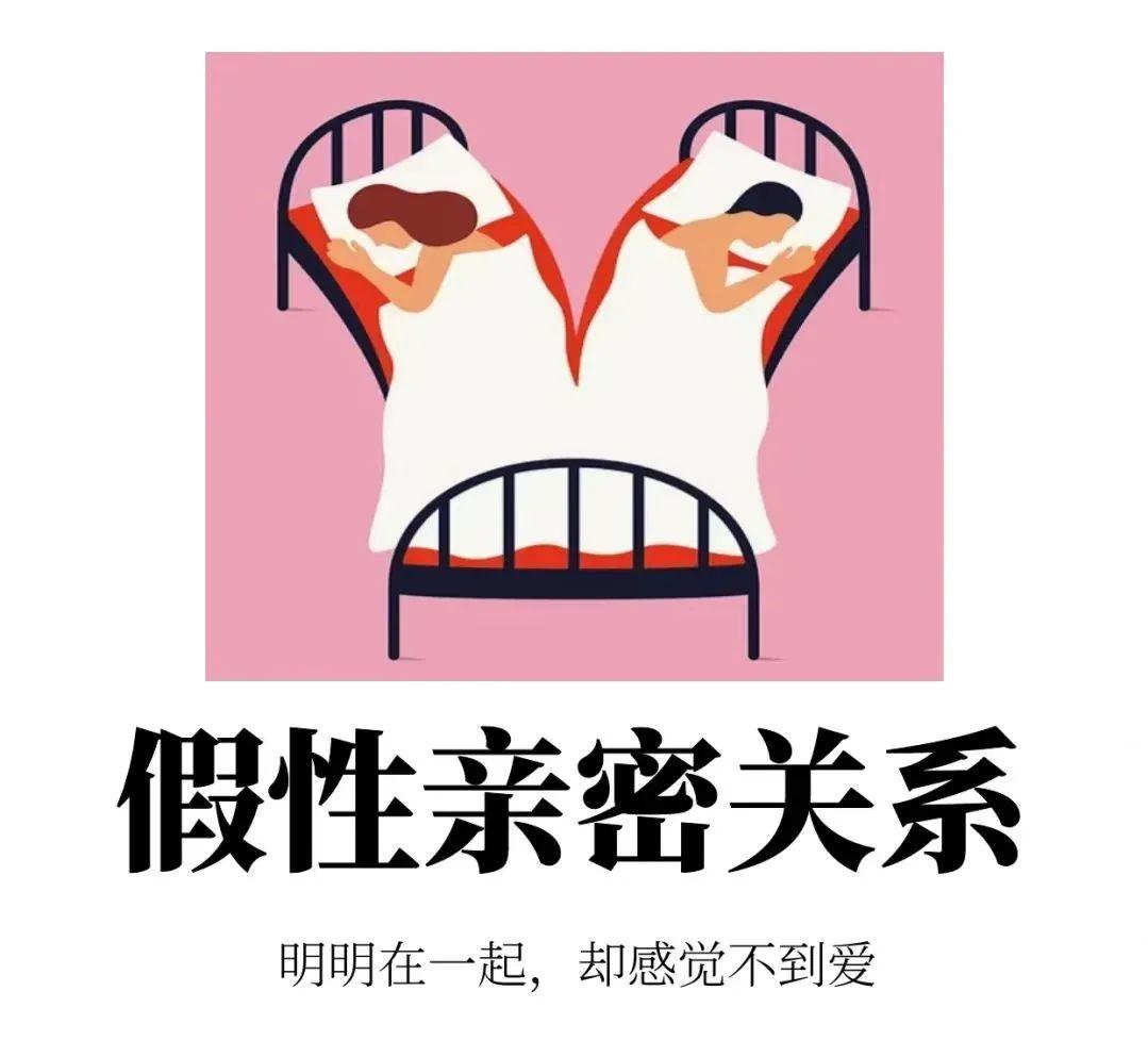 百合动漫图_百合动漫图片帅气_百合动漫头像图