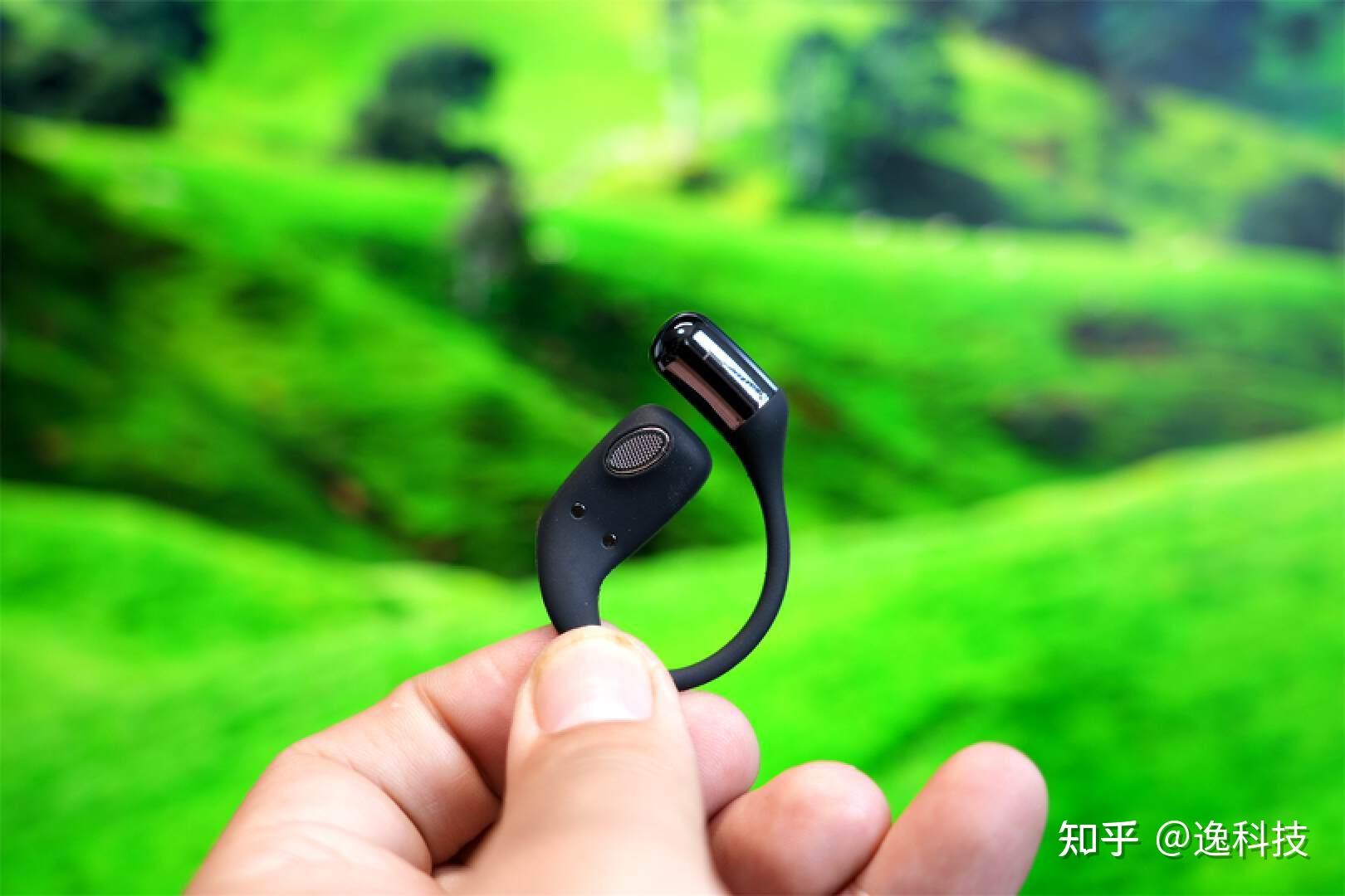 平装跟精装的区别_什么叫精装什么叫平装_精装与平装的区别