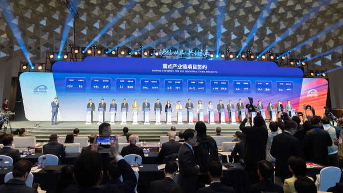 2020上海敲大背_上海200元敲大背服务好_上海敲背是什么暗语