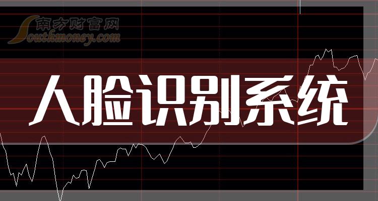 汉王人脸通说明书_汉王人脸通b221软件_汉王人脸通怎么安装驱动