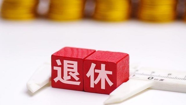 汉王人脸通怎么安装驱动_汉王人脸通b221软件_汉王人脸通说明书