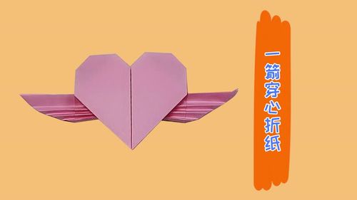规则小游戏_一箭穿心游戏规则_规则游戏视频