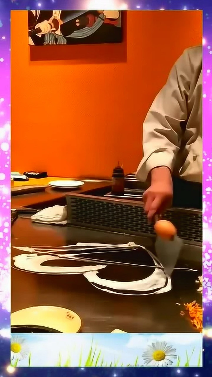 规则小游戏_一箭穿心游戏规则_规则游戏视频