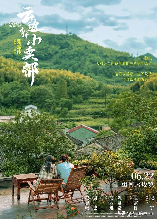 金刚狼开始乐高游戏是哪一集_金刚狼乐高人仔_开始乐高金刚狼游戏