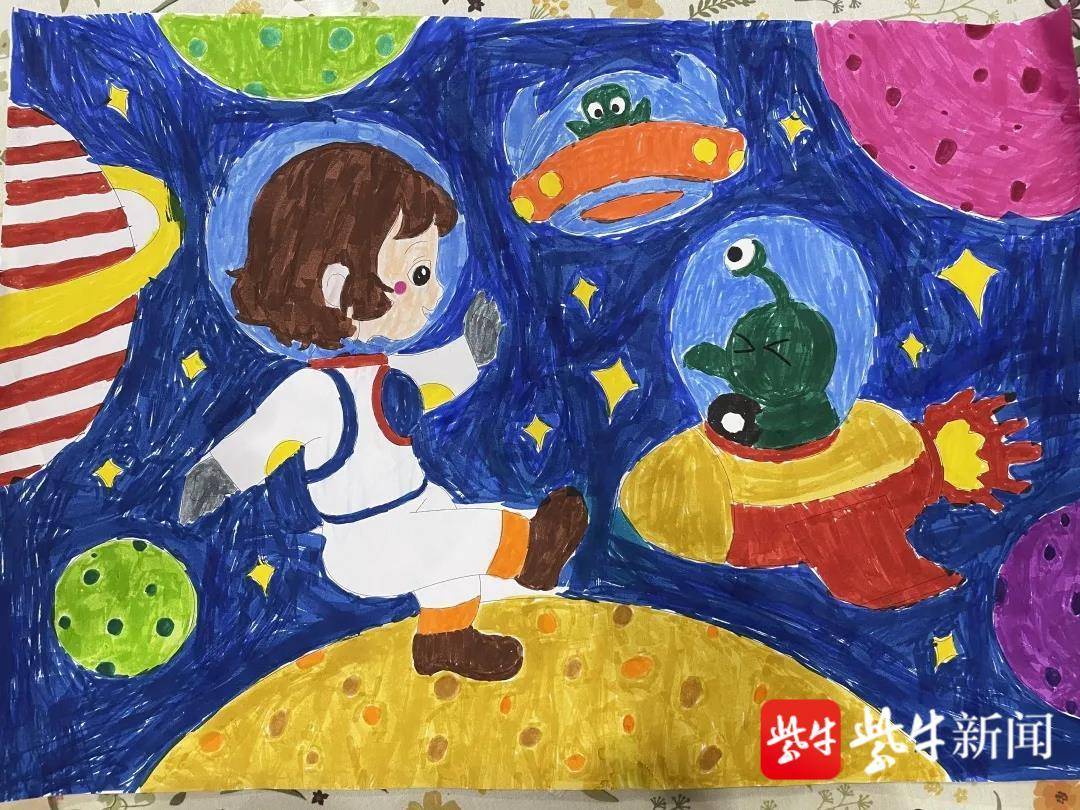 画图教学软件设计用什么好_用画图软件画图教学设计_画图软件使用技巧教案