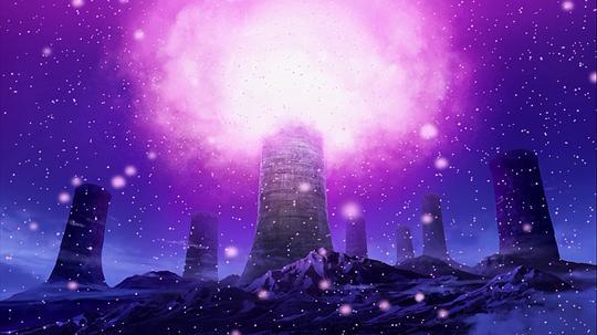 剧场动漫打斗好看版有哪些_有什么好看打斗的剧场版动漫_打斗场景动漫