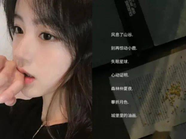 情侣游戏网名带辉莲_游戏名情侣名字能链一起的_游戏ld情侣名