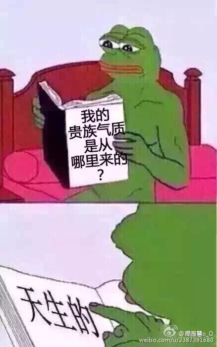 彩虹六号多余的爆发包_彩虹六号多余的爆发包_彩虹六号多余的爆发包