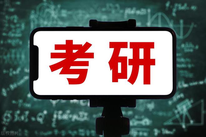 职业目标大体路线图_职业目标路径设计怎么写_职业线路及规划
