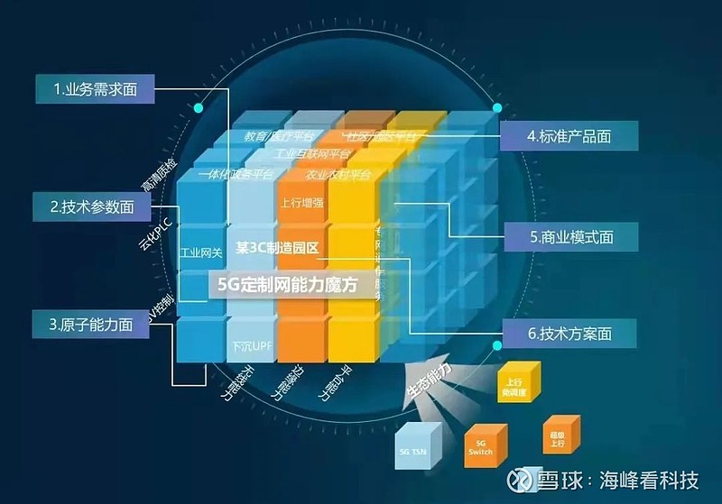 退出讨论组会有提示吗_退出讨论区_退出讨论组发的东西还在吗
