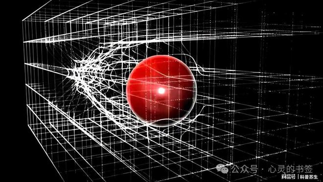 星辰变手游礼包兑换码_星辰变手游_手游星辰变官网