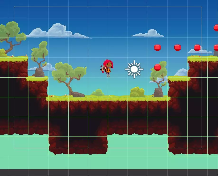 unity开源游戏代码_unity3d源码_unity3d游戏开发 源码