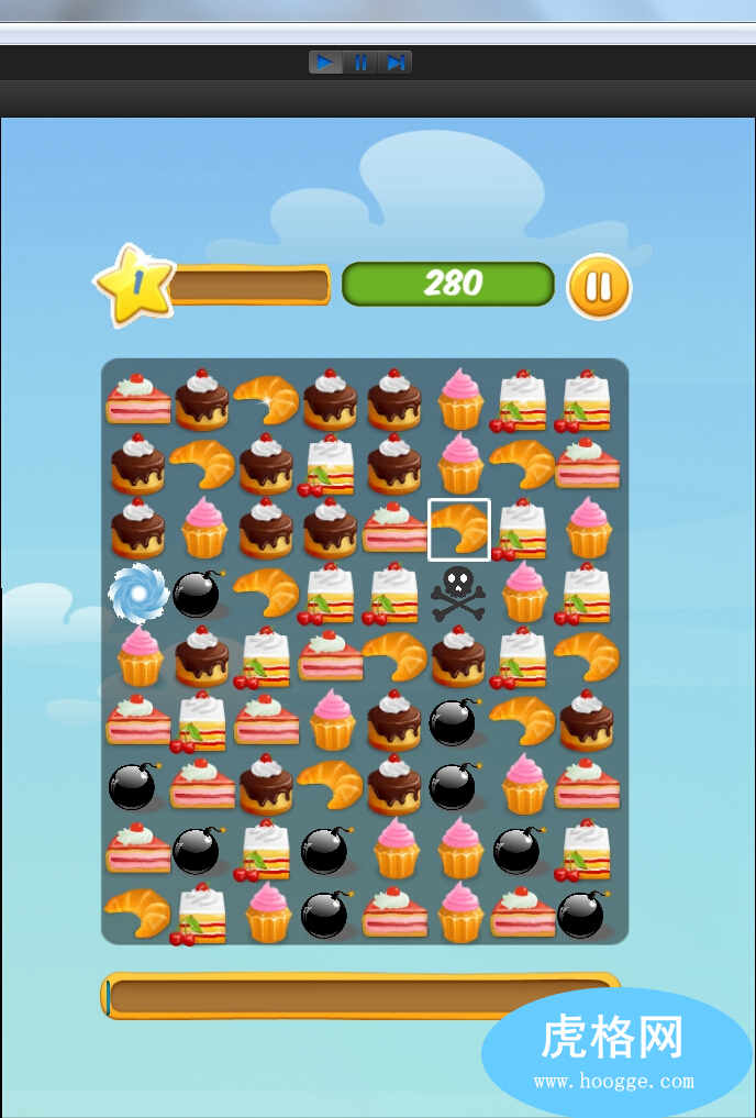 unity3d源码_unity3d游戏开发 源码_unity开源游戏代码