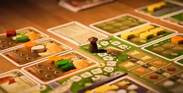boardgames_BOARDGAMEARENA_board game