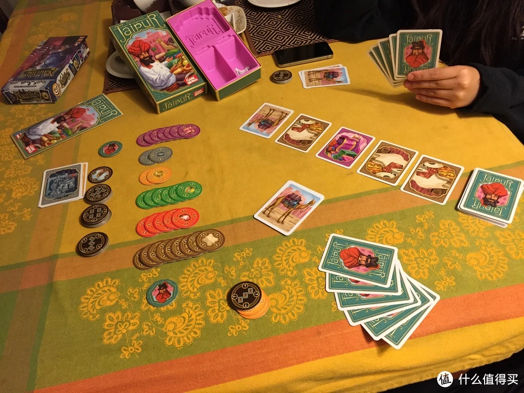 BOARDGAMEARENA_boardgames_board game