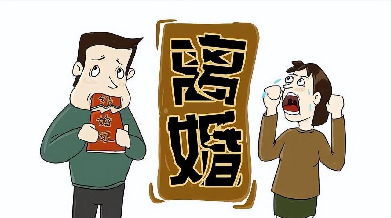 有没人网赌输钱又赢回来的_赌赢回来输钱没网人会怎么样_赌赢回来输钱没网人怎么处理