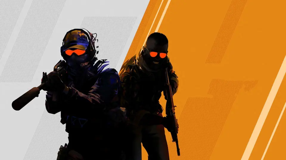 csgo vac是什么_csgo vac是什么_csgo vac是什么