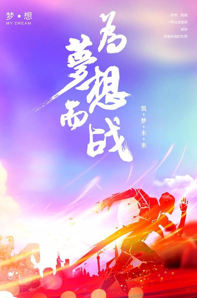 探险配方宝梦全部可以合成吗_宝可梦探险全部配方_宝可梦探险梦幻配方