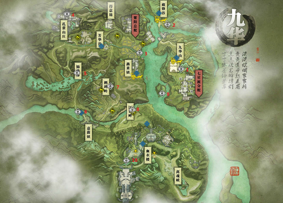 天刀海蓝辅助使用方法_天刀海蓝辅助使用方法_天刀海蓝辅助使用方法