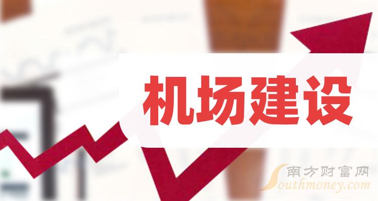模拟机场2020_模拟机场2019_机场模拟2024