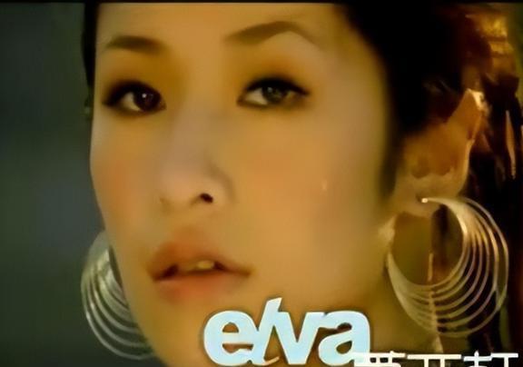 好听萧亚轩歌曲推荐_萧亚轩的好听的歌曲_好听萧亚轩歌曲大全