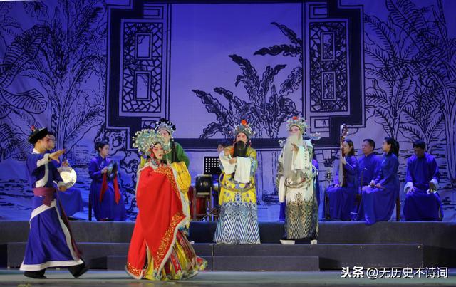反三国志结局_三国志反击篇_反三国志剧情