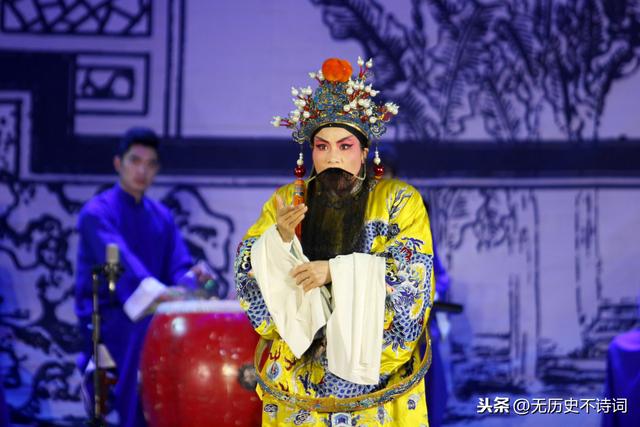 反三国志剧情_反三国志结局_三国志反击篇