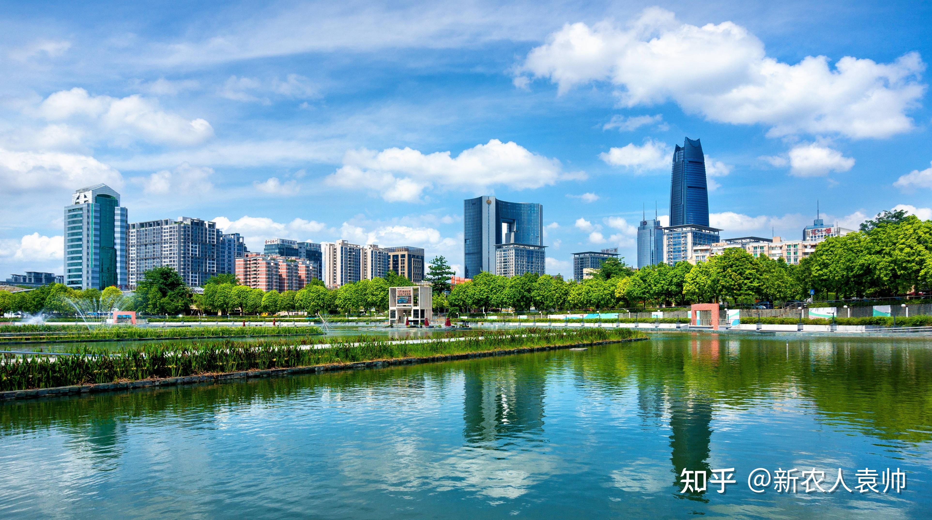 东莞软件科技有限公司_东莞开发游戏软件公司_东莞游戏软件