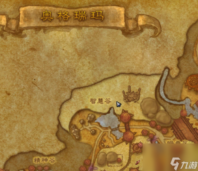 魔兽世界7.1制皮赚钱-魔兽世界7.1 版本制皮赚钱攻略：新配方与热门物品