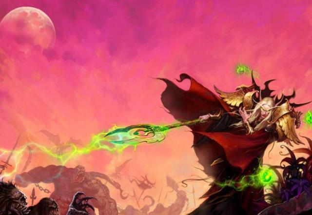 魔兽世界6.2刷怪赚钱-魔兽世界 6.2 版本刷怪赚钱攻略：耐心与策略的考验