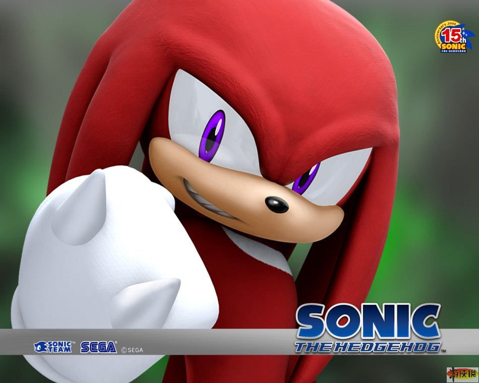 sonic games collection_sonic games collection_sonic games collection