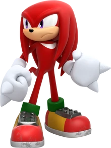 sonic games collection_sonic games collection_sonic games collection
