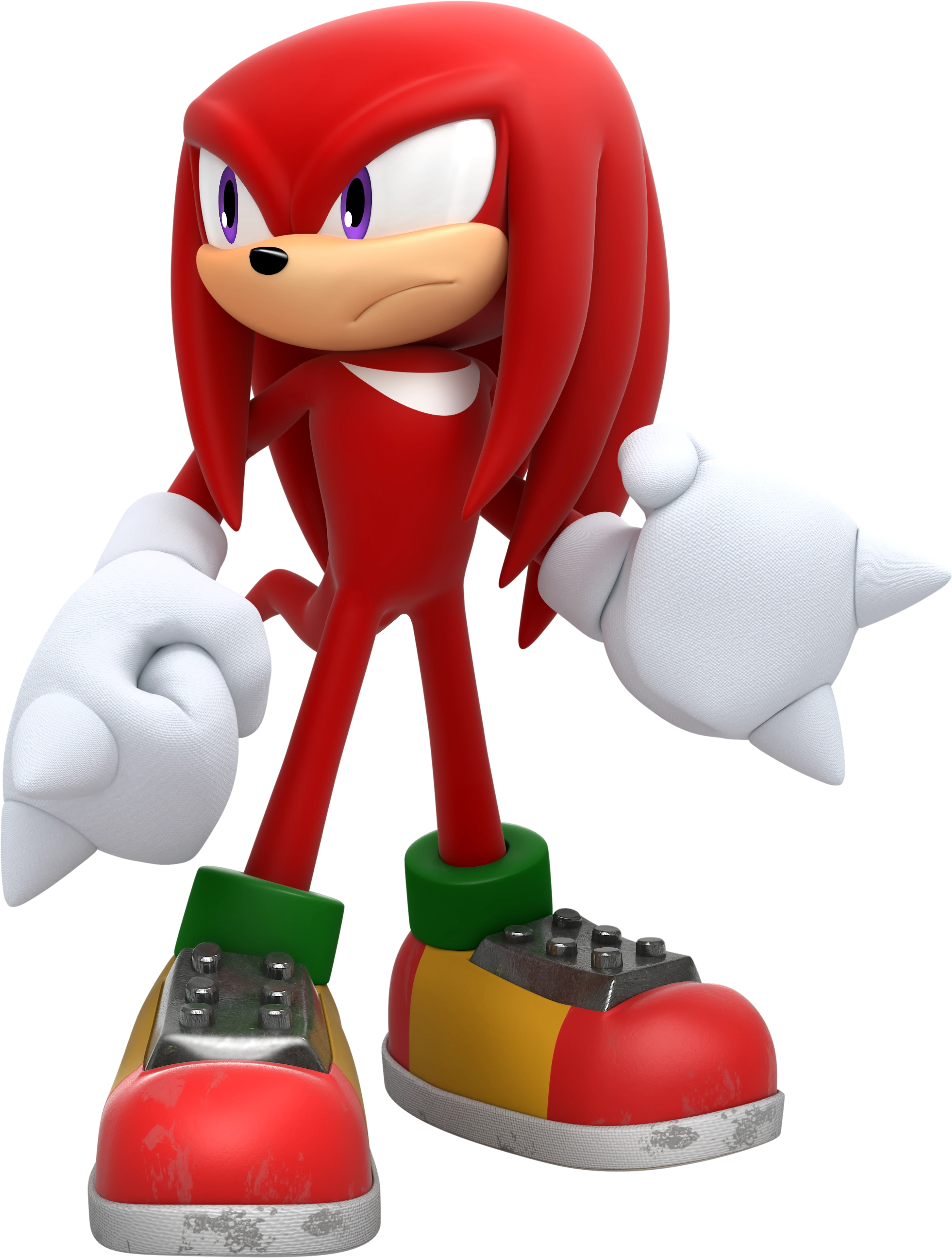 sonic games collection_sonic games collection_sonic games collection