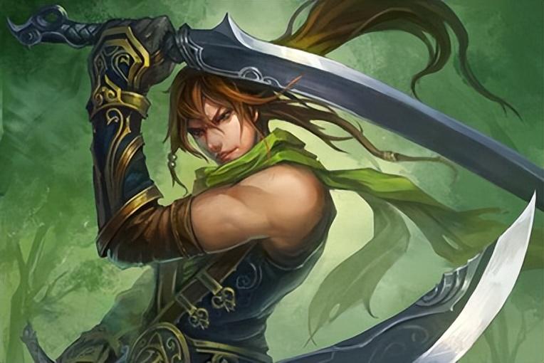 三国杀荀彧图片高清_三国杀荀彧图片大全_三国杀荀彧图片