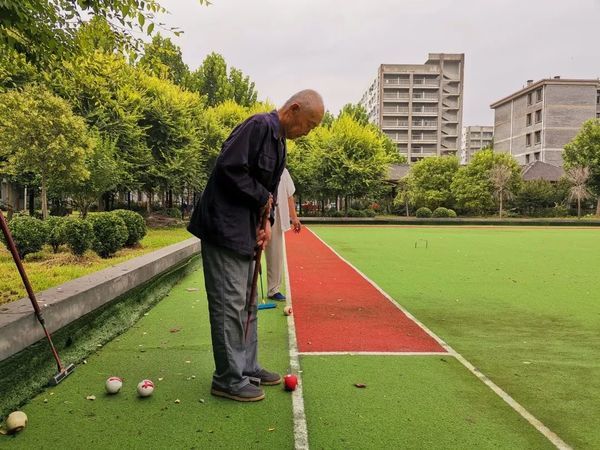 嘉亿台球_嘉和台球网址_嘉亿台球俱乐部